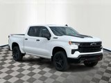 New 2025 Chevrolet Silverado 1500 LT Trail Boss w/ Convenience Package II image 6