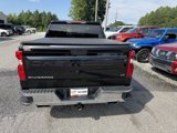 Used 2022 Chevrolet Silverado 1500 LT image 4