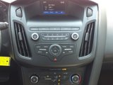 Used 2018 Ford Focus SE image 5