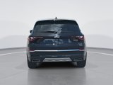 New 2025 Acura MDX FWD w/ Technology Package image 4