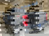 New 2025 Ford F350 Lariat w/ Lariat Ultimate Package image 6