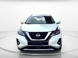 Used 2023 Nissan Murano SL image 6