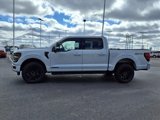 New 2025 Ford F150 XLT image 4
