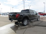 New 2025 Ford F150 Lariat image 6