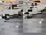 Used 2019 GMC Sierra 3500 Denali image 4