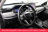 Used 2022 Jeep Compass Latitude image 5