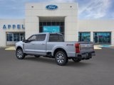 New 2025 Ford F250 King Ranch w/ Chrome Package image 5