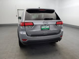 Used 2020 Jeep Grand Cherokee Limited image 6