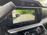New 2025 GMC Sierra 2500 Denali w/ Denali Reserve Package image 5