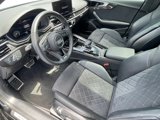 Used 2022 Audi S5 Premium Plus image 5