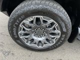 Used 2025 GMC Hummer EV 3X w/ LPO, Sport Package image 3