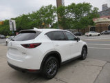Used 2020 MAZDA CX-5 Touring image 3