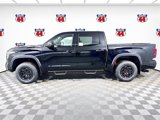 New 2025 Toyota Tundra TRD Pro image 5