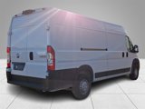 New 2025 RAM ProMaster 3500 w/ Safety Group image 3
