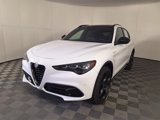 New 2025 Alfa Romeo Stelvio Sprint w/ Veloce Package image 5