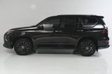 Used 2023 Lexus GX 460 Luxury w/ Sport Design Package image 3
