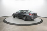 Used 2022 BMW 330i xDrive Sedan w/ Premium Package 2 image 5