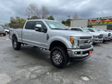 Used 2017 Ford F250 Lariat image 3