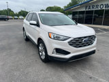 Used 2019 Ford Edge Titanium image 5