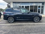 New 2026 BMW X5 xDrive40i image 2