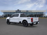 New 2025 Ford F350 Lariat image 4