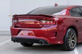 Used 2021 Dodge Charger R/T image 4