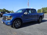 New 2025 Ford F150 STX image 3