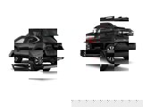 New 2025 Subaru Outback Limited XT image 5