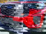 New 2025 Ford Explorer ST image 2