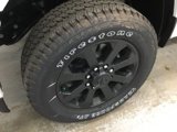 New 2025 RAM 2500 Big Horn image 5