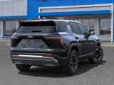 New 2026 Chevrolet Equinox ACTIV w/ Convenience Package III image 4
