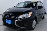 Used 2024 Mitsubishi Mirage ES image 3