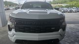 New 2025 Chevrolet Silverado 1500 Custom image 3