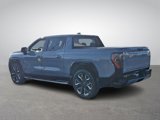 New 2025 GMC Sierra EV Denali image 3