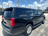 Used 2020 Chevrolet Suburban LT image 5