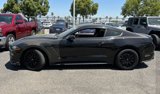 Used 2018 Ford Mustang GT Premium image 2