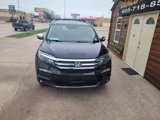 Used 2016 Honda Pilot Elite image 3