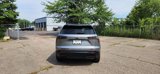 New 2026 Chevrolet Equinox RS w/ Convenience Package III image 5