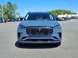 New 2025 Lincoln Aviator Reserve w/ Equipment Group 201A image 2