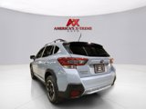 Used 2023 Subaru Crosstrek 2.0i image 4