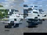New 2025 Jeep Wagoneer Series II w/ Premium Group I image 3