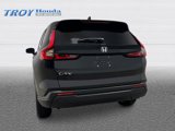 New 2025 Honda CR-V EX-L image 4