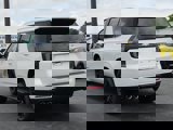 New 2025 Chevrolet Tahoe Premier image 4
