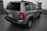 Used 2016 Jeep Patriot Sport w/ Power Value Group image 3