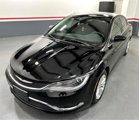 Used 2016 Chrysler 200 Limited image 2