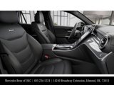 New 2025 Mercedes-Benz GLC 63 AMG S image 4