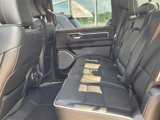 New 2026 RAM 1500 Laramie w/ Night Edition image 6