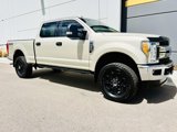 Used 2017 Ford F250 XLT image 2