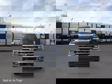 New 2025 Ford F250 4x4 Crew Cab Super Duty image 6