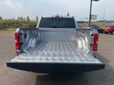 New 2026 RAM 1500 4x4 Crew Cab image 6